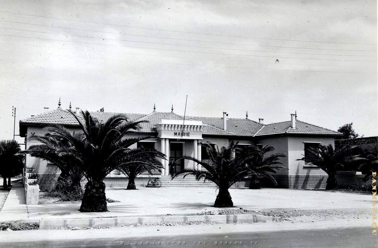 Sainte Barbe du Tlelat 512- Mairie COLLECTION DES AMIS DE ND DE SANTA CRUZ.jpg